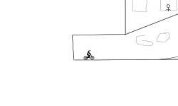 Escape Plan