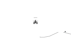 Left ← = → Right