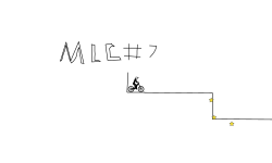 MLC #7!
