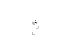 Working Small Auto
