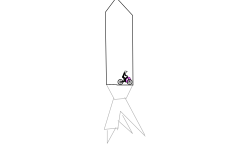 blastoffff