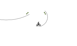 I like making easy things