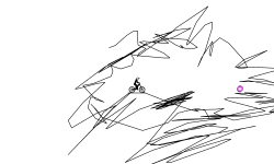 quick track