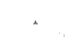DON'T MOVE