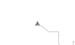 gully dirtjumps