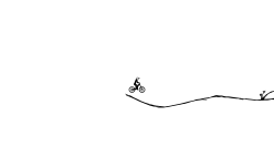Uphill