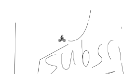 Subscribe