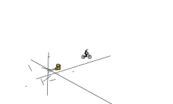 cheat way to get coins