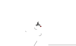 sucky auto