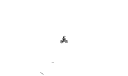 Goodbye...