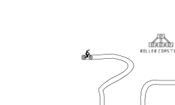 roller coaster 2