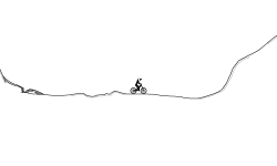 Speedrun: Trial Style