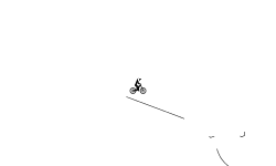 Holdleft 3... :l