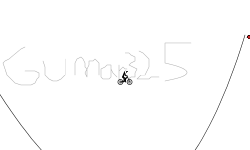 Gumar325