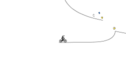 FRHD_ADVENTURES VII