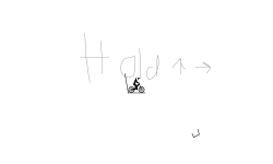 Quick Auto