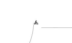 speed speed speed speed speed
