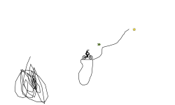 dssd 4