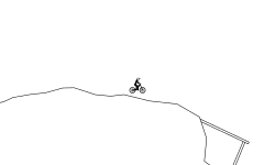 frhdisded