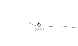S0RRY
