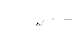 Bmx 6