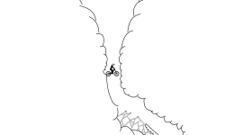 my big detail (preview)