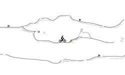 If you like long tracks !