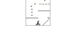 Blob license
