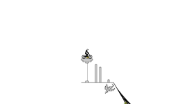 mini pixel