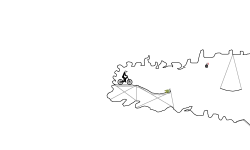 cave auto (HOLD UP)