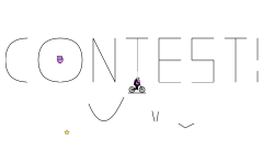 Contest! (Desc)