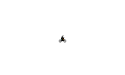 Fun with anti grav 3.0
