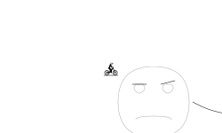 Idek
