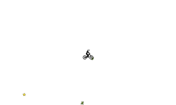 Spinnnnnnnnnnnnnnnnnnnnnnnning