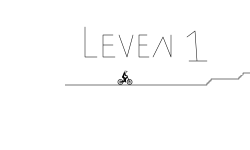 LEVELS