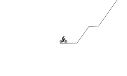 climbing