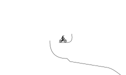 Do Nothing (Almost)
