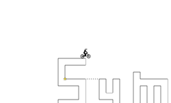 For Symantec