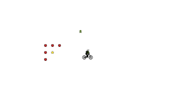 Boost Test_9475