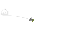 No longer a bike 2