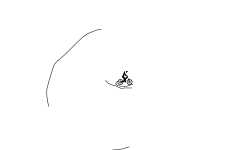Beat 3
