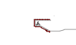 Spikes2