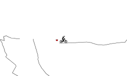 Capture The Flag