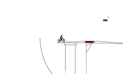 FUN