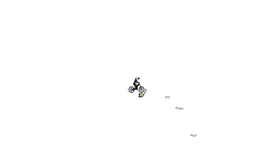 brush auto collab