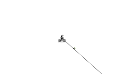 cool jump bruh
