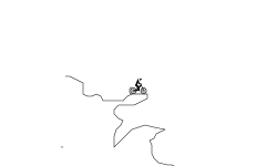 The Cave Exploration