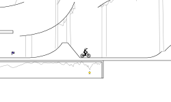 4 Shortcuts