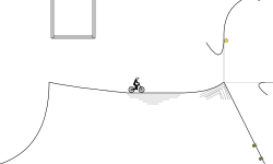 Jumps&loops