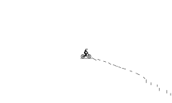 Hard Track